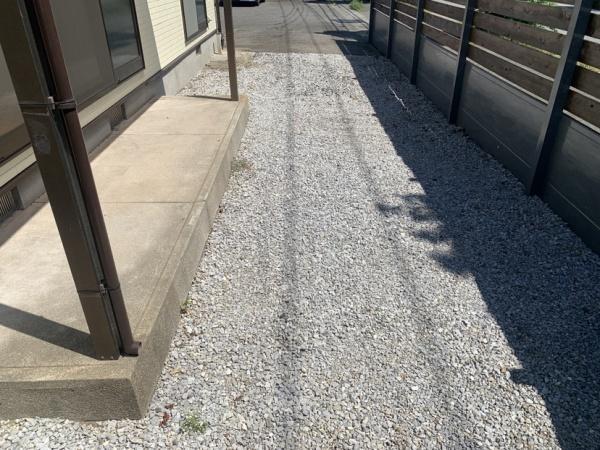 藤沢貸家