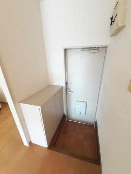 プレミール常行
