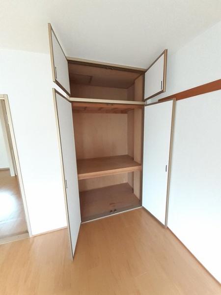 プレミール常行