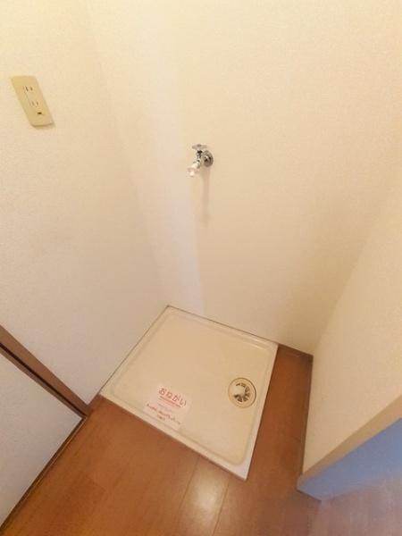 プレミール常行