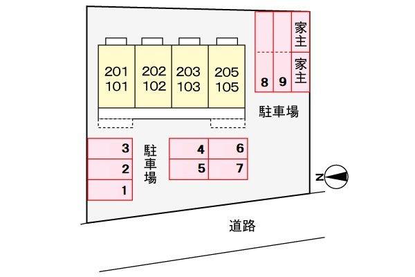 プレミール常行