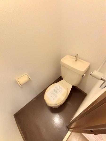 プレミール常行