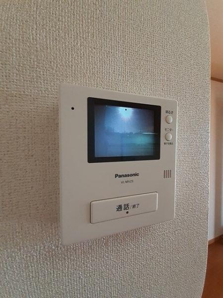 サンハイムＪ．Ｆ