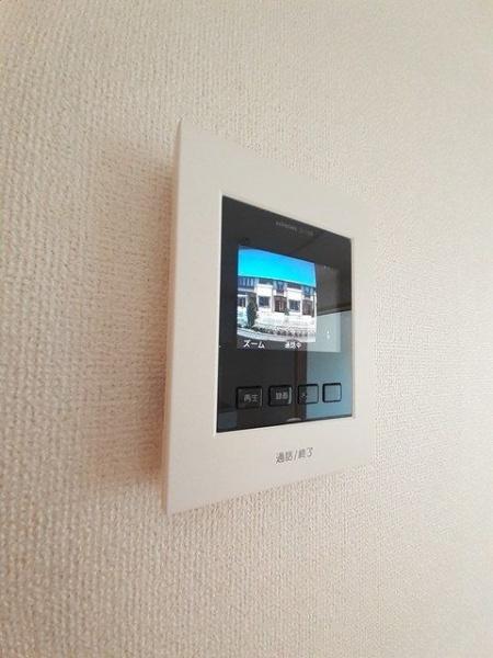 ベルソアージュ２