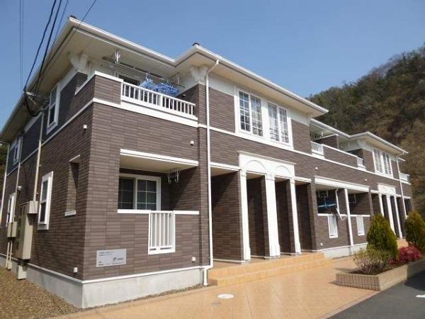 志村横丁5