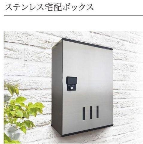 リアン鶴崎