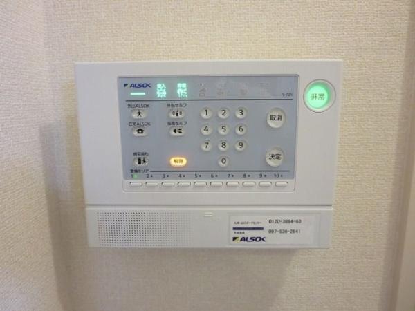 グランシャリオＧ