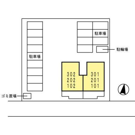 グランシャリオＧ