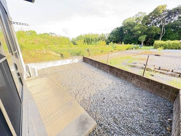 ディアス城原A