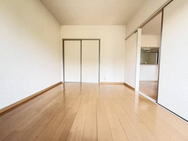 ディアス城原A