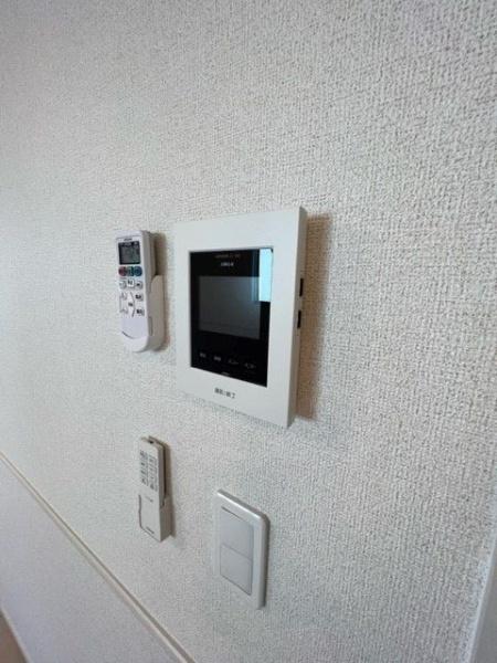 グリーンズいのⅡ