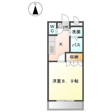 スマイル　ワン
