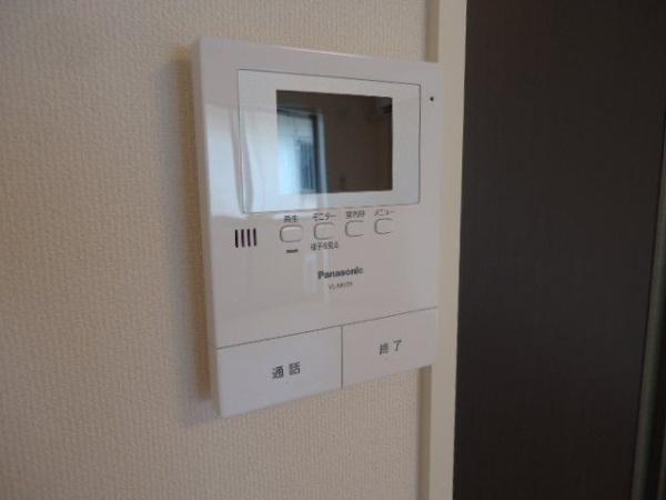 スマイル　ワン