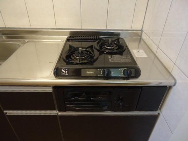 スマイル　ワン