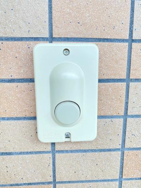 Ｒ57番館