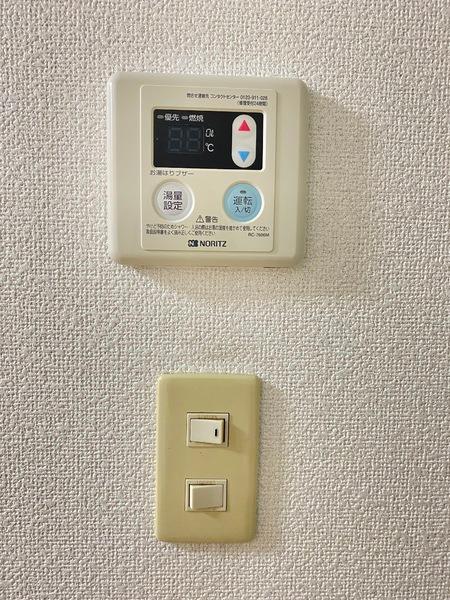 Ｒ57番館