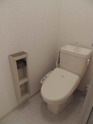 ディアス三川Ａ