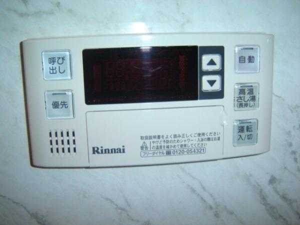 ビバーチェミチル2