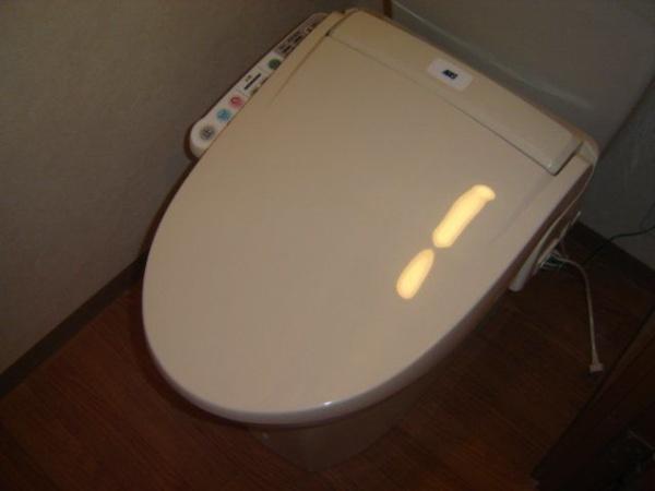 ビバーチェミチル2