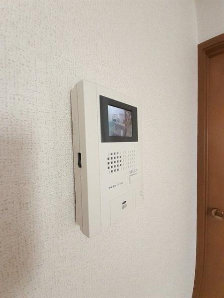 ミレニアムＫＡＮ１　Ｂ棟