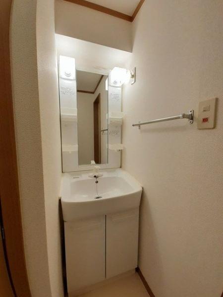 ミレニアムＫＡＮ１　Ｂ棟