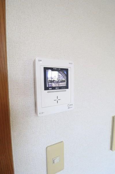 エミネンス海原