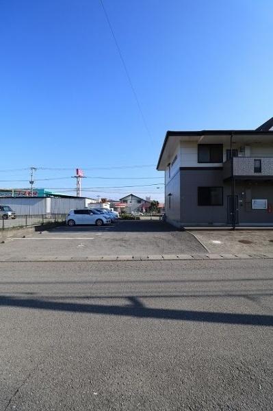 エミネンス海原