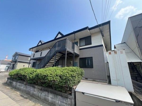 エミネンス海原