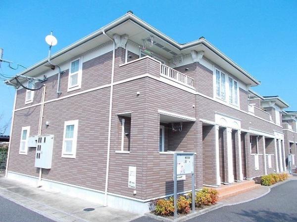 プチハウス3