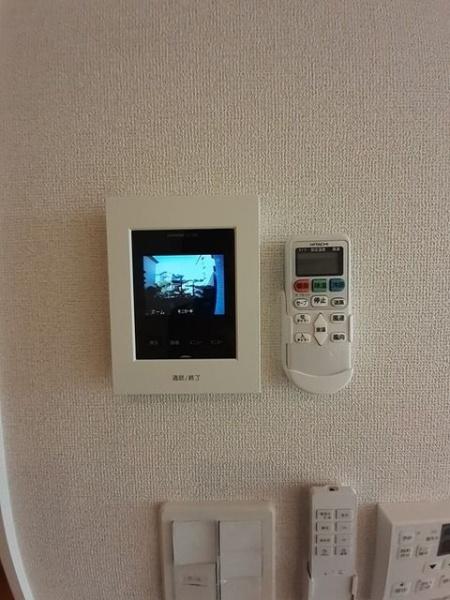 さくらそう