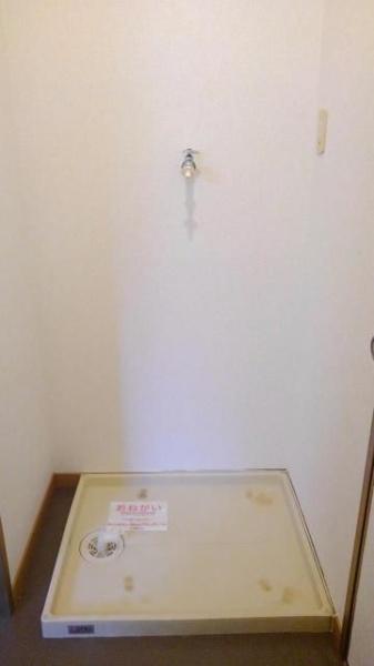ニューシティー馬場