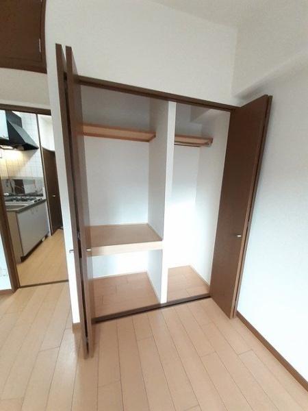 高城マナーハウス