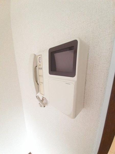 高城マナーハウス