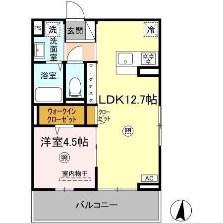 Ｄ－ＲＯＯＭ花高松