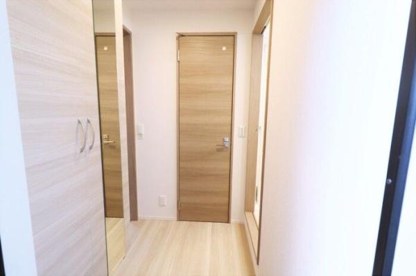Ｄ－ＲＯＯＭ花高松