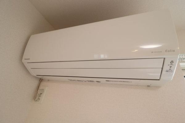 Ｄ－ＲＯＯＭ花高松