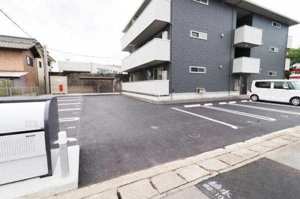 Ｄ－ＲＯＯＭ花高松
