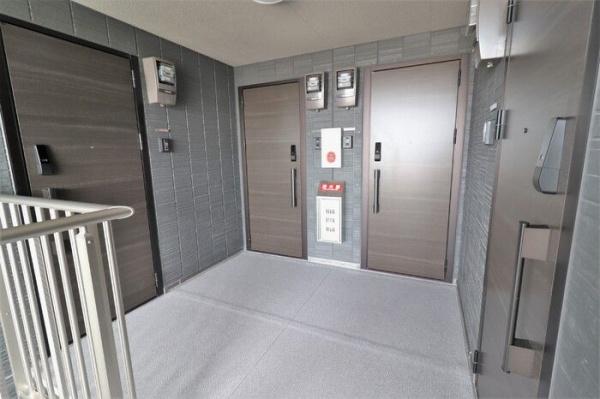 Ｄ－ＲＯＯＭ花高松