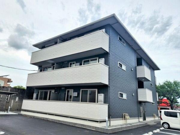 D-ROOM花高松