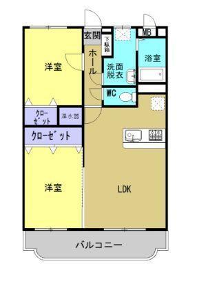 サンシャイン小野