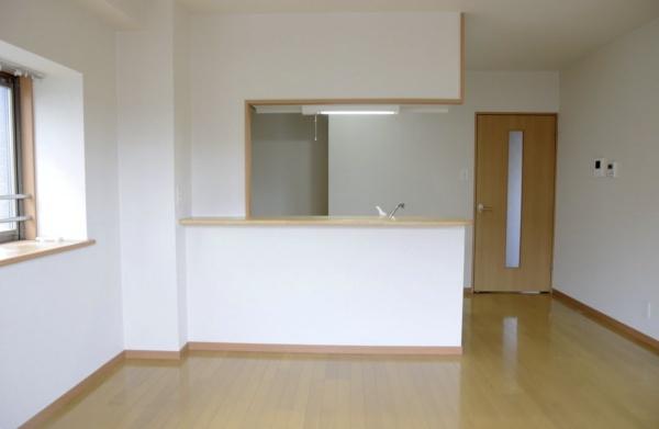 サンシャイン小野