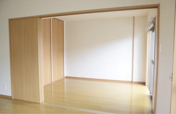 サンシャイン小野