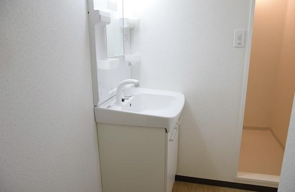 サンシャイン小野