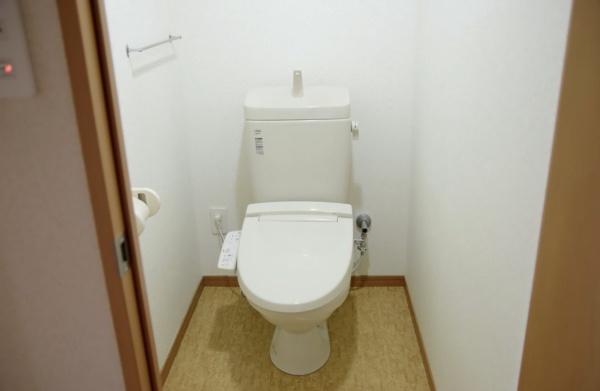サンシャイン小野