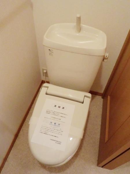 フィオーレ佐野Ｂ
