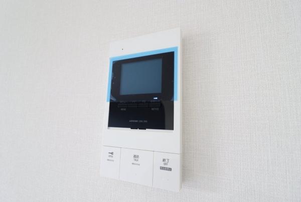リアンレガーロ大分鶴崎ステーション
