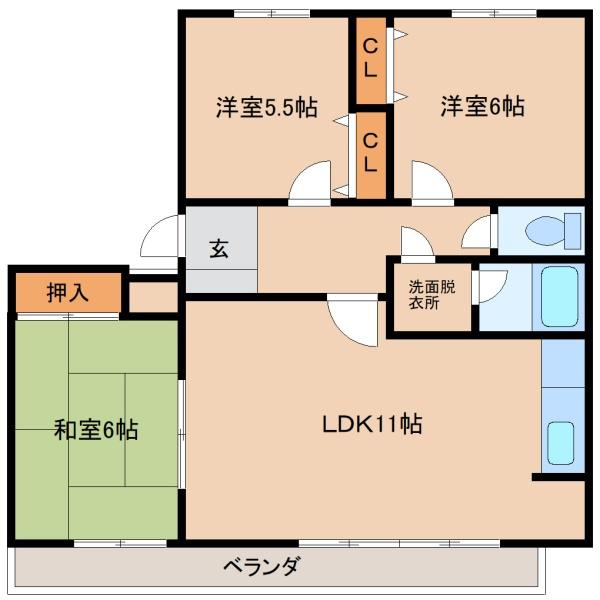 ＷＩＮＤＯＭ横田