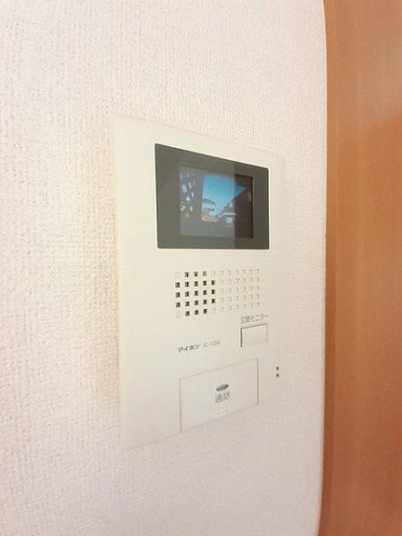 ポルト　アージュ　２