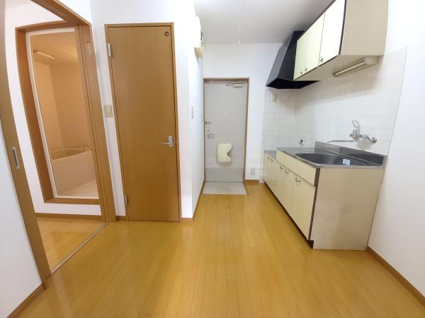 R55番館