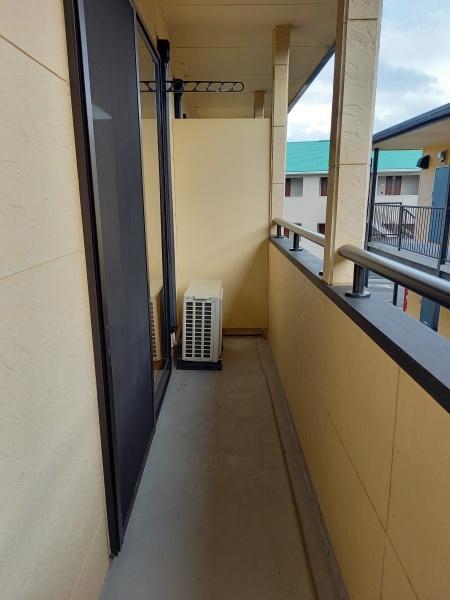 R55番館